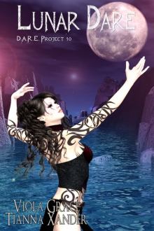 Lunar Dare